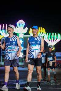 BIB: 
                            <button type="button" onclick="openModal(24275062)" class="btn btn-primary btn-sm float-right btn-popup" data-toggle="modal" data-target=".modal-high-quality">
                        <i class="fas fa-shopping-cart"></i> Add to Cart
                    </button>
                                            <button type="button" onclick="isThisMe(24275062, true)" class="btn btn-success btn-sm float-right btn-popup btn-isme hidden" data-toggle="tooltip" data-placement="bottom" title="นี่คือรูปของคุณใช่ไหม คลิกที่นี่เพื่อเอาเข้าอัลบั้ม">
                        <i class="fas fa-plus"></i> Add to album
                    </button>
                    <button type="button" onclick="isThisMe(24275062, false)" class="btn btn-warning btn-sm float-right btn-popup btn-isnotme hidden">
                        <i class="fas fa-ban"></i> Remove from album
                    </button>